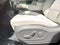 2027 Hyundai SANTA FE SEL SEL AWD