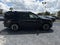 2027 Hyundai SANTA FE SEL SEL AWD