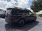 2027 Hyundai SANTA FE SEL SEL AWD