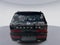 2027 Hyundai SANTA FE SEL SEL AWD