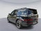 2027 Hyundai SANTA FE SEL SEL AWD