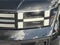 2027 Hyundai SANTA FE SEL SEL AWD
