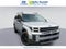 2027 Hyundai SANTA FE SEL AWD