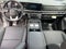 2027 Hyundai SANTA FE SEL AWD