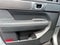 2027 Hyundai SANTA FE SEL AWD