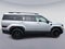 2027 Hyundai SANTA FE SEL AWD