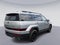 2027 Hyundai SANTA FE SEL AWD