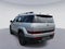 2027 Hyundai SANTA FE SEL AWD