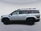 2027 Hyundai SANTA FE SEL AWD