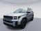 2027 Hyundai SANTA FE SEL AWD
