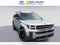 2027 Hyundai SANTA FE SEL AWD