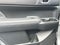 2027 Hyundai SANTA FE SEL AWD