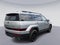 2027 Hyundai SANTA FE SEL AWD