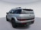 2027 Hyundai SANTA FE SEL AWD
