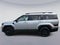 2027 Hyundai SANTA FE SEL AWD