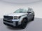 2027 Hyundai SANTA FE SEL AWD