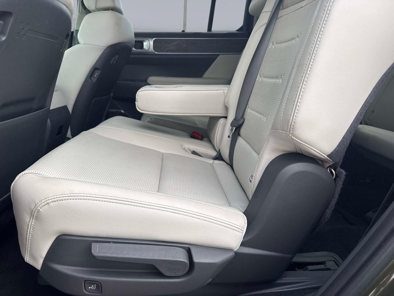 2024 Hyundai SANTA FE HYBRID Limited