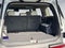2027 Hyundai SANTA FE HYBRID Limited