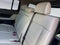 2027 Hyundai SANTA FE HYBRID Limited