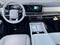 2027 Hyundai SANTA FE HYBRID Limited