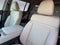 2027 Hyundai SANTA FE HYBRID Limited