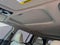 2027 Hyundai SANTA FE HYBRID Limited