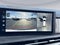 2027 Hyundai SANTA FE HYBRID Limited