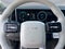 2027 Hyundai SANTA FE HYBRID Limited