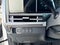 2027 Hyundai SANTA FE HYBRID Limited