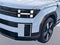 2027 Hyundai SANTA FE HYBRID Limited