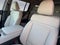 2027 Hyundai SANTA FE HYBRID Limited