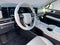 2027 Hyundai SANTA FE HYBRID Limited