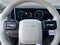 2027 Hyundai SANTA FE HYBRID Limited