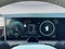 2027 Hyundai SANTA FE HYBRID Limited
