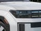 2027 Hyundai SANTA FE HYBRID Limited