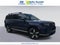 2027 Hyundai SANTA FE HYBRID Limited