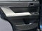 2027 Hyundai SANTA FE HYBRID Limited