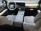 2027 Hyundai SANTA FE HYBRID Limited