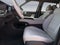 2027 Hyundai SANTA FE HYBRID Limited
