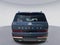 2027 Hyundai SANTA FE HYBRID Limited