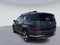 2027 Hyundai SANTA FE HYBRID Limited