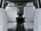 2027 Hyundai SANTA FE HYBRID Limited