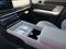 2027 Hyundai SANTA FE HYBRID Limited