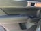 2027 Hyundai SANTA FE HYBRID Limited