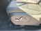 2027 Hyundai SANTA FE HYBRID Limited