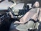 2027 Hyundai SANTA FE HYBRID Limited
