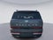 2027 Hyundai SANTA FE HYBRID Limited
