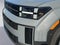 2027 Hyundai SANTA FE HYBRID Limited
