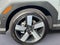 2027 Hyundai SANTA FE HYBRID Limited