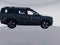 2027 Hyundai SANTA FE HYBRID Limited